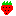 イチゴ