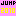 jump2010