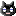SHU: