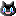 SHU: