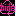 hide with Spread Beaver