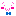 フム・・・。