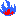炎