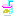 [みんな:21]