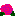 ローズ