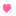 ハート