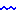 nobi