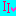 ii