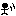 bai