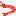 ebi
