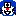 ドラえもん