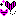 ハート