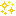 キラキラ