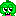ガチャピン
