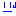 汗
