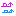 気分