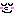 かお