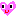 はーとくん