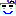 デジカメ