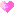 ハート