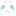 泣