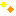 きらきら