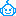 ＢＬＵＥ　ＴＲＥＥ