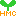 ｈｍｃ