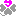 よんこま
