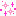 kirara-pink