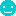 スマイル