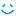 ｓ