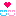 ふ~ふ