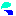 ｔ
