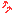 アゲー