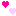 ♥２