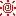 太陽