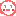 赤いかお