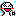 あはははは‼