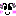 にこにこ