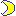 月