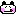 うまー