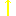 ↑