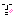 顔。