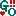 GO