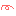 くるりん