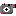 COLORSPLASH