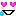 欲情