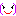 嵐５