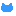 blue cat
